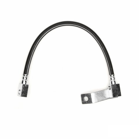 DFC 67-71 Ford F-100 4WD Front Brake Hose