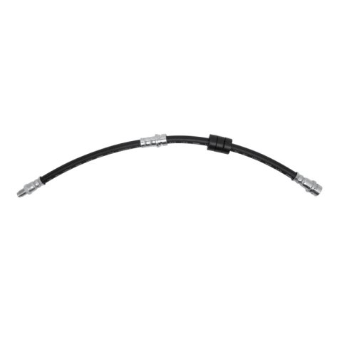 DFC 01-07 Ford Escape Front Brake Hose
