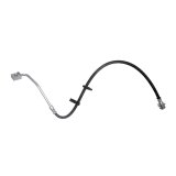 DFC 04-13 Coachmen Aurora Front Left Brake Hose thumbnail 1
