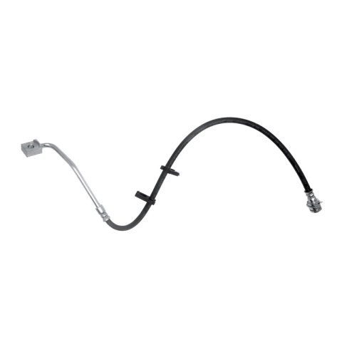 DFC 04-13 Coachmen Aurora Front Left Brake Hose