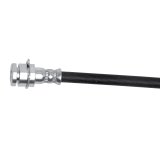 DFC 04-13 Coachmen Aurora Front Left Brake Hose thumbnail 2