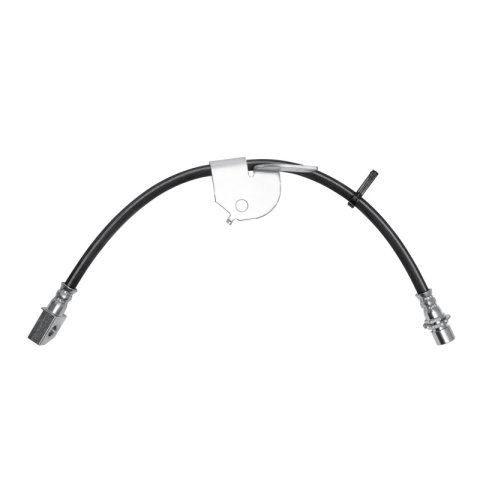 DFC 09-10 Ford F-150 2WD Front-L Brake Hose