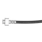 DFC 10-13 Ford F-350 Super Duty 4WD Front-R Brake Hose thumbnail 2
