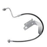 DFC 10-13 Ford F-350 Super Duty 4WD Front-L Brake Hose thumbnail 1