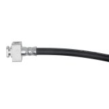 DFC 10-13 Ford F-350 Super Duty 4WD Front-L Brake Hose thumbnail 2