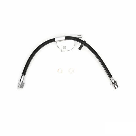 DFC 10-11 Ford F-150 2WD Front-R Brake Hose