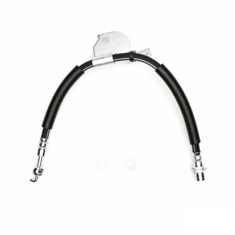 DFC 15-20 Ford F-150 4WD Front-L Brake Hose