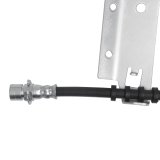 DFC 17-22 Ford F-350 Super Duty 4WD Front-L/Front Left Brake Hose thumbnail 3