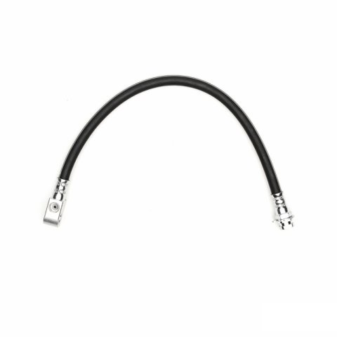 DFC 67-72 Ford F-350 2WD (Excl Super Duty) Front Brake Hose