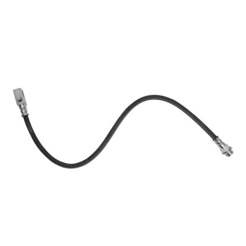 DFC 76-79 Ford F-150 4WD Rear Brake Hose