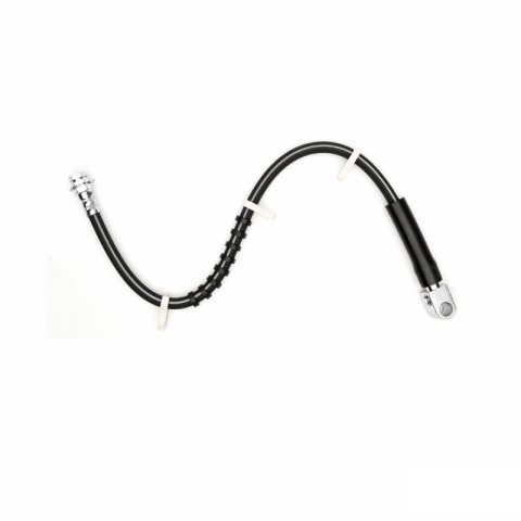 DFC 97-04 Ford F-250 2WD (Excl Super Duty) Rear /Rear-up Brake Hose