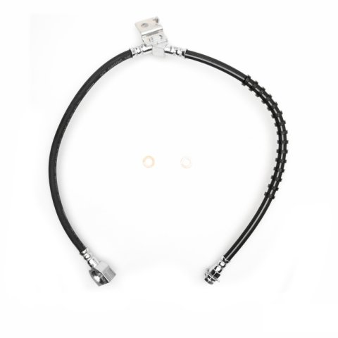 DFC 98-05 Ford Ranger Rear-R Brake Hose