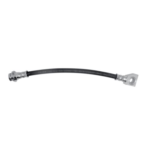 DFC 02-02 Ford F-150 2WD Rear-R lo Brake Hose