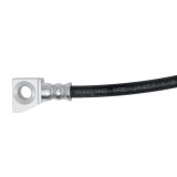 DFC 02-02 Ford F-150 2WD Rear-R lo Brake Hose thumbnail 3