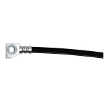 DFC 98-04 Ford F-150 2WD Rear-L lo Brake Hose thumbnail 3