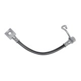 DFC 05-10 Ford F-250 Super Duty 4WD Rear-R lo Brake Hose thumbnail 1