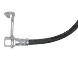 DFC 05-10 Ford F-250 Super Duty 4WD Rear-R lo Brake Hose thumbnail 2