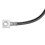 DFC 05-10 Ford F-250 Super Duty 4WD Rear-R lo Brake Hose thumbnail 3