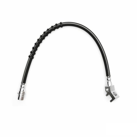 DFC 07-10 Ford F-350 Super Duty 2WD Rear-up Brake Hose