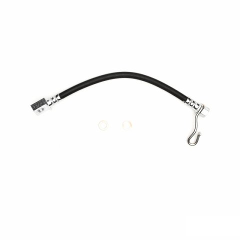 DFC 08-21 Ford E-Super Duty Rear Right Brake Hose