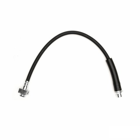DFC 10-16 Ford F-450 Super Duty Rear-up/Rear Upper Brake Hose