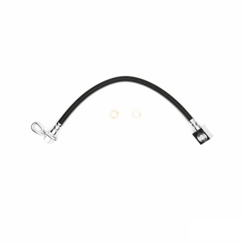 DFC 09-24 Ford E-350 Super Duty Rear-R/Rear-R lo Brake Hose