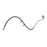 DFC 13-13 Coachmen PURSUIT Front Right Brake Hose thumbnail 1
