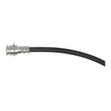 DFC 13-13 Coachmen PURSUIT Front Right Brake Hose thumbnail 2