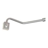 DFC 13-13 Coachmen PURSUIT Front Right Brake Hose thumbnail 3