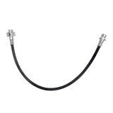 DFC 11-16 Ford F-450 Super Duty Rear Upper/Rear-up Brake Hose thumbnail 1