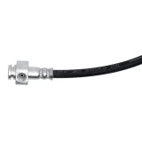 DFC 11-16 Ford F-450 Super Duty Rear Upper/Rear-up Brake Hose thumbnail 2