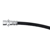DFC 11-16 Ford F-450 Super Duty Rear Upper/Rear-up Brake Hose thumbnail 3