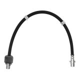 DFC 15-20 Ford F-150 4WD Rear-up Brake Hose thumbnail 1