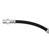 DFC 15-20 Ford F-150 4WD Rear-up Brake Hose thumbnail 2