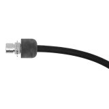 DFC 15-20 Ford F-150 4WD Rear-up Brake Hose thumbnail 3