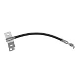 DFC 15-20 Ford F-150 4WD Rear-L lo/Rear-L Brake Hose thumbnail 1