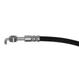 DFC 15-20 Ford F-150 4WD Rear-L lo/Rear-L Brake Hose thumbnail 2
