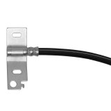 DFC 15-20 Ford F-150 4WD Rear-L lo/Rear-L Brake Hose thumbnail 3