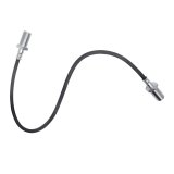 DFC 73-83 Ford LN800 Short Conventional (w/Front Drum Brakes) Front Brake Hose thumbnail 1