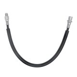 DFC 83-94 Ford FT900 Conventional Rr Fwrd/Rear Brake Hose thumbnail 1