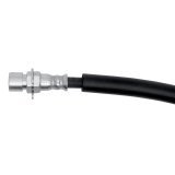 DFC 83-94 Ford FT900 Conventional Rr Fwrd/Rear Brake Hose thumbnail 3