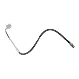 DFC 06-18 Ford LCF Series Front Left Brake Hose thumbnail 1