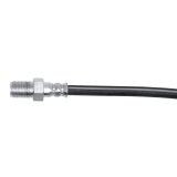 DFC 06-18 Ford LCF Series Front Left Brake Hose thumbnail 3