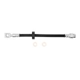 DFC 15-18 Ford Transit-350 HD Rear-lo Brake Hose thumbnail 1