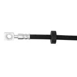 DFC 15-18 Ford Transit-350 HD Rear-lo Brake Hose thumbnail 2