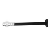 DFC 15-18 Ford Transit-350 HD Rear-lo Brake Hose thumbnail 3