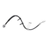 DFC 21-25 Ford F-150 2WD Front-R Brake Hose thumbnail 1
