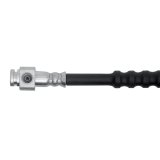 DFC 21-25 Ford F-150 2WD Front-R Brake Hose thumbnail 2