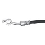 DFC 21-25 Ford F-150 2WD Front-R Brake Hose thumbnail 3