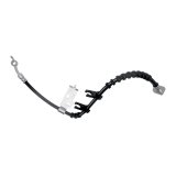 DFC 21-25 Ford F-150 Lightning Front-L Brake Hose thumbnail 1